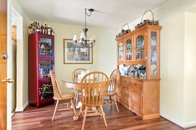 61-18 69th Ln, Flushing, NY 11379 - photo 3