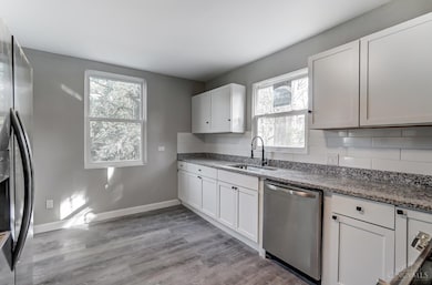 6508 Coleridge Ave, Cincinnati, OH 45213 - photo 4