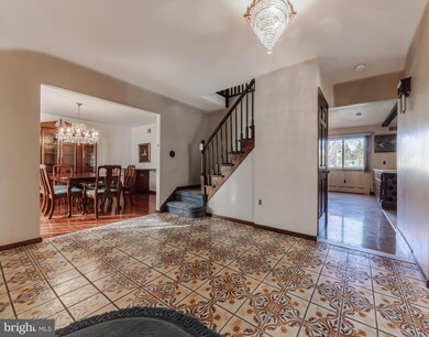 520 Lakeview Dr, Swedesboro, NJ 08085 - photo 5