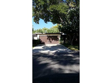 Property Photo.