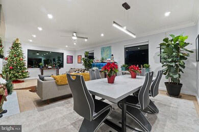 7900 Glendale Rd, Chevy Chase, MD 20815 - photo 5