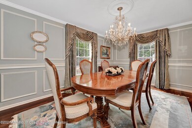 4 Fox Hunt Rd, Holmdel, NJ 07733 - photo 7