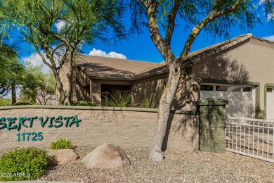 0002-02 - Desert Vista