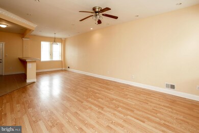 926 N Rosedale St, Baltimore, MD 21216 - photo 2