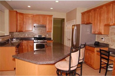 357 W Crossing Dr, Mount Royal, NJ 08061 - photo 3