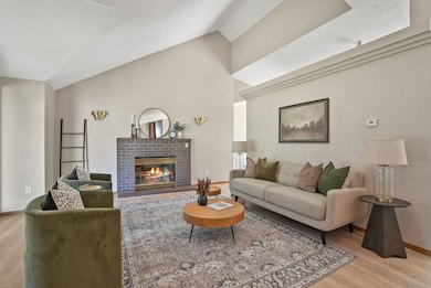 3838 S Loretta Dr, Spokane Valley, WA 99206 - photo 7