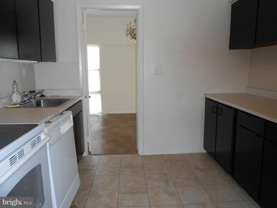 The Imperial unit 326, Baltimore, MD 21215 - photo 4