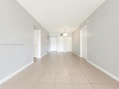 400 NE 18th Ave unit 104, Homestead, FL 33033 - photo 2