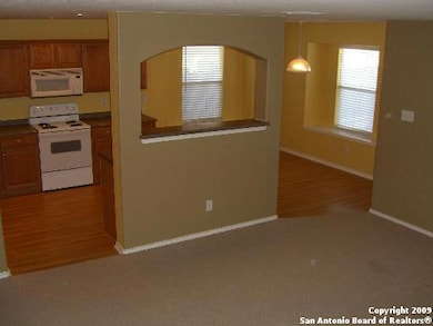 11107 Dewberry Field, Helotes, TX 78023 - photo 3