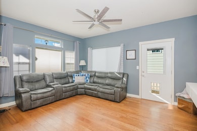 2866 Twilight Ave, Helena, MT 59601 - photo 4