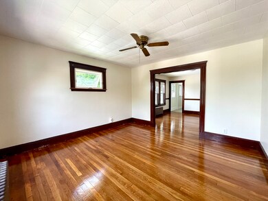 51 Langley Rd unit 53, Brighton, MA 02135 - photo 3