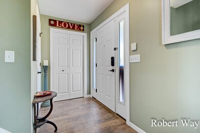 Robert Way 9583 Scotsmoor Court SE-5
