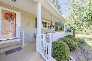 500 Worcester Rd, Barre, MA 01005 - photo 3