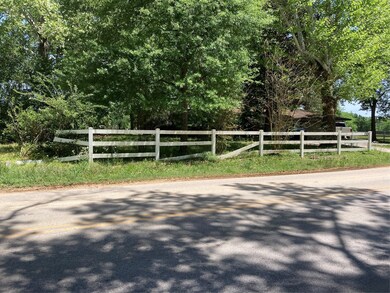 27426 Dobbin Huffsmith Rd, Magnolia, TX 77354 - photo 5