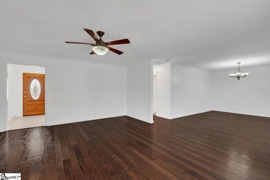 215 Clematis Ct, Moore, SC 29369 - photo 4