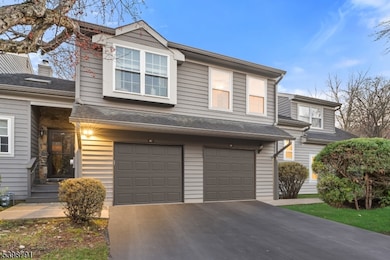 8B Brookline Ct, Princeton, NJ 08540 - photo 4