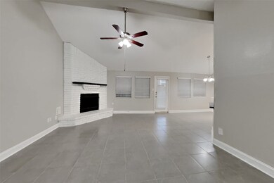 8543 Sunny Ridge Dr, Houston, TX 77095 - photo 2