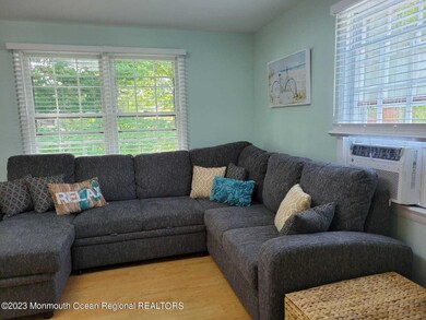 407 Euclid Ave unit WINTER, Allenhurst, NJ 07711 - photo 3