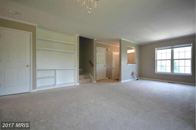 7125 Gresham Ct E, Frederick, MD 21703 - photo 5