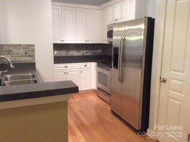 18801 Oakhurst Blvd unit 2B, Cornelius, NC 28031 - photo 3