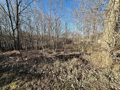 816 30th St NW, Faribault, MN 55021 - photo 7