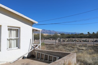 3837 N Estrella Ln, Tucson, AZ 85705 - photo 5