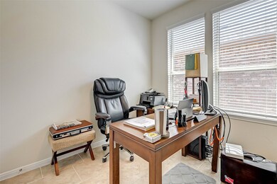 431 Emory Peak Dr, Richmond, TX 77469 - photo 6