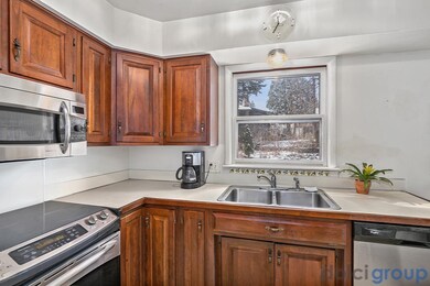 1712 Country Club Dr NE, Grand Rapids, MI 49505 - photo 5