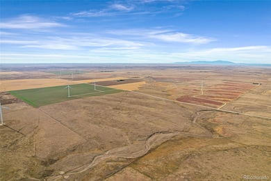 Parcel B 14500 County Road 137 unit B, Simla, CO 80835 - photo 5