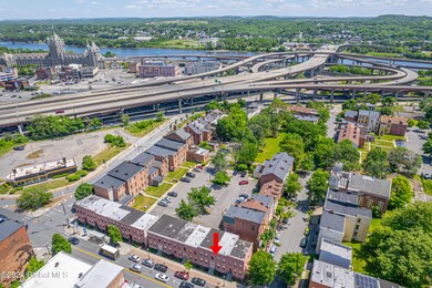 142 S Pearl St, Albany, NY 12202 - photo 3