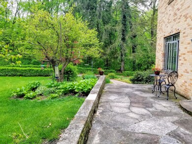 20180515_145012