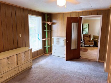 1216 Brown St, Paris, TN 38242 - photo 7