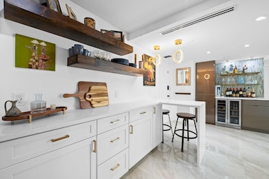 Park Tower unit 14D, Fort Lauderdale, FL 33304 - photo 5