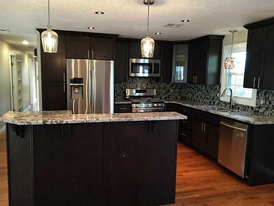 32 Camelia Dr, Cranston, RI 02920 - photo 6