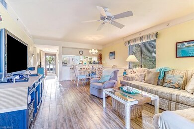 Beautiful tile floors that look like wood!!