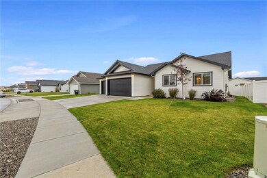 2213 Entrada Rd, Billings, MT 59105 - photo 6