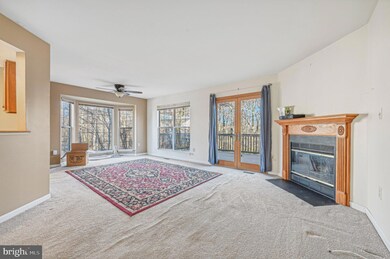 8625 Indian Springs Rd, Laurel, MD 20724 - photo 4