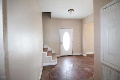 3140B Stonecypher Rd, Lucedale, MS 39452 - photo 5