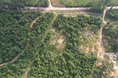 2909 La Hwy 960, Clinton, LA 70791 - photo 4