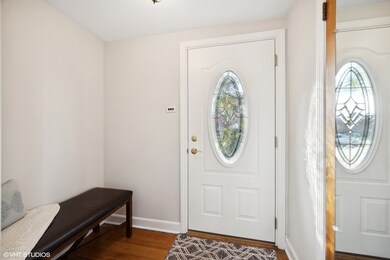 1341 Hull Ave, Westchester, IL 60154 - photo 4