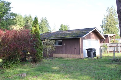 east side entrance