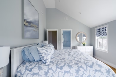 86 Cliff Rd, Nantucket, MA 02554 - photo 7