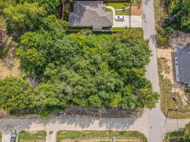 1526 Esther Dr, Houston, TX 77088 - photo 4