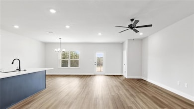 7229 Hawkins Manor, Mobile, AL 36608 - photo 3