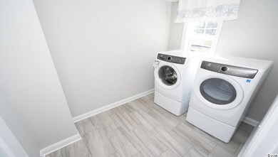 2831 Stellar Loop unit Lot 35 - Harbor Oak, Myrtle Beach, SC 29577 - photo 6