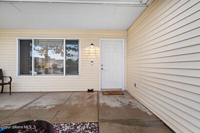 004-2804KnappCircle-PostFalls-ID-83854-S
