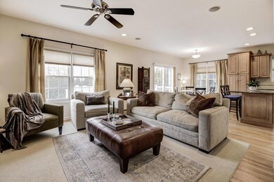 619 Monmouth Ave, Spring Lake, NJ 07762 - photo 6