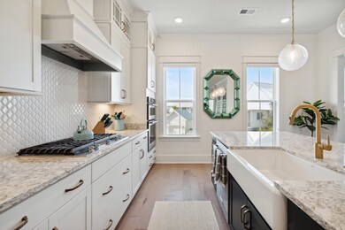 2568 Helmsman Rd, Johns Island, SC 29455 - photo 5