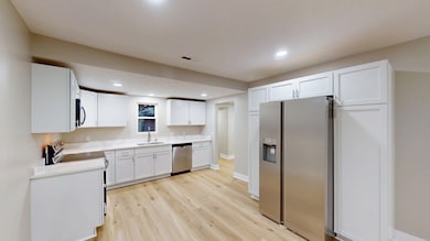 4205 Bradley Rd, Huntington, WV 25704 - photo 5