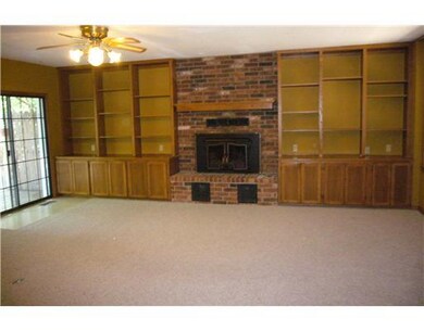 27 S Red Oak Ave, West Fork, AR 72774 - photo 2